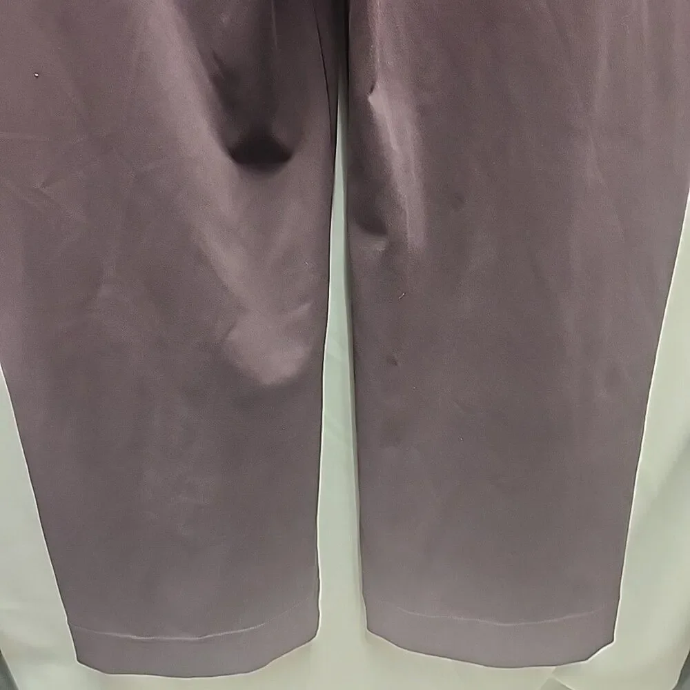 Halara High Waist Wide Leg 